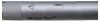 MEDTRONIC EM810 MIDAS REX  MR8 ELECTRIC TOUCH HANDPIECE