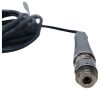 MEDTRONIC EM810 MIDAS REX  MR8 ELECTRIC TOUCH HANDPIECE
