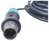 MEDTRONIC EM810 MIDAS REX  MR8 ELECTRIC TOUCH HANDPIECE