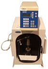 BRANSON ULTRASONIC SSE-1 SOUND PROOF ENCLOSURE