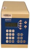 BRANSON ULTRASONIC SSE-1 SOUND PROOF ENCLOSURE
