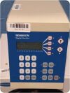 BRANSON ULTRASONIC SSE-1 SOUND PROOF ENCLOSURE