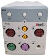 MINDRAY 115-022715-00 Monitor