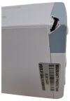 MINDRAY 115-022715-00 Monitor