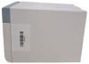 MINDRAY 115-022715-00 Monitor