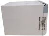 MINDRAY 115-022715-00 Monitor