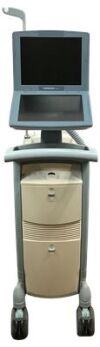 GETINGE 0998-00-0800-53 Balloon Pump