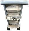 GETINGE 0998-00-0800-53 Balloon Pump