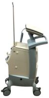 GETINGE 0998-00-0800-53 Balloon Pump