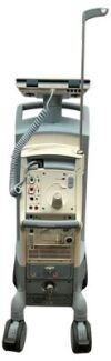 GETINGE 0998-00-0800-53 Balloon Pump