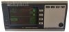 IVY BIOMEDICAL S 101T Monitor