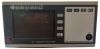 IVY BIOMEDICAL S 101T Monitor