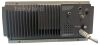 IVY BIOMEDICAL S 101T Monitor