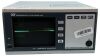 IVY BIOMEDICAL S 101T Monitor