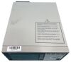 IVY BIOMEDICAL S 101T Monitor