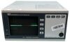 IVY BIOMEDICAL S 101T Monitor
