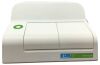PERKIN ELMER 2030-0010 PERKIN ELMER VICTOR X LIGHT MULTIMODE PLATE READER @