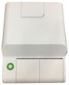 PERKIN ELMER 2030-0010 PERKIN ELMER VICTOR X LIGHT MULTIMODE PLATE READER @