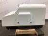 PERKIN ELMER 2030-0010 PERKIN ELMER VICTOR X LIGHT MULTIMODE PLATE READER @