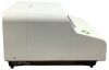 PERKIN ELMER 2030-0010 PERKIN ELMER VICTOR X LIGHT MULTIMODE PLATE READER @