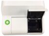 PERKIN ELMER 2030-0010 PERKIN ELMER VICTOR X LIGHT MULTIMODE PLATE READER @