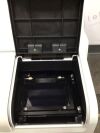 PERKIN ELMER 2030-0010 PERKIN ELMER VICTOR X LIGHT MULTIMODE PLATE READER @