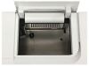 PERKIN ELMER 2030-0010 PERKIN ELMER VICTOR X LIGHT MULTIMODE PLATE READER @
