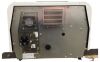 PERKIN ELMER 2030-0010 PERKIN ELMER VICTOR X LIGHT MULTIMODE PLATE READER @