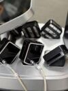 INMODE AESTHETICS Evolve Hands Free EMS
