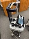 INMODE AESTHETICS Evolve Hands Free EMS