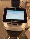 INMODE AESTHETICS Evolve Hands Free EMS