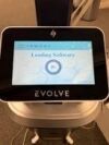 INMODE AESTHETICS Evolve Hands Free EMS