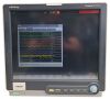 MINDRAY 6803F-PA00002 Monitor