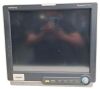 MINDRAY 6803F-PA00002 Monitor