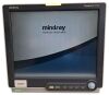 MINDRAY 6803F-PA00002 Monitor