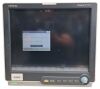 MINDRAY 6803F-PA00002 Monitor