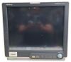 MINDRAY 6803F-PA00002 Monitor