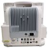 MINDRAY 6803F-PA00002 Monitor