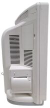 MINDRAY 6803F-PA00002 Monitor