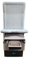 ENOCHS Power 4000 Exam Table