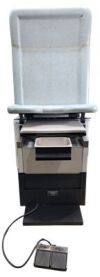 ENOCHS Power 4000 Exam Table