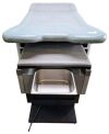 ENOCHS Power 4000 Exam Table