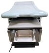 ENOCHS Power 4000 Exam Table