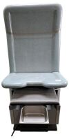 ENOCHS Power 4000 Exam Table