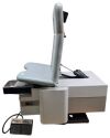 ENOCHS Power 4000 Exam Table