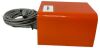 LINEMASTER LM-FS Oven - Lab