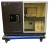 GE Biacore 3000 Dry Camera