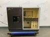 GE Biacore 3000 Dry Camera