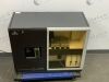 GE Biacore 3000 Dry Camera