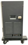 GE Biacore 3000 Dry Camera